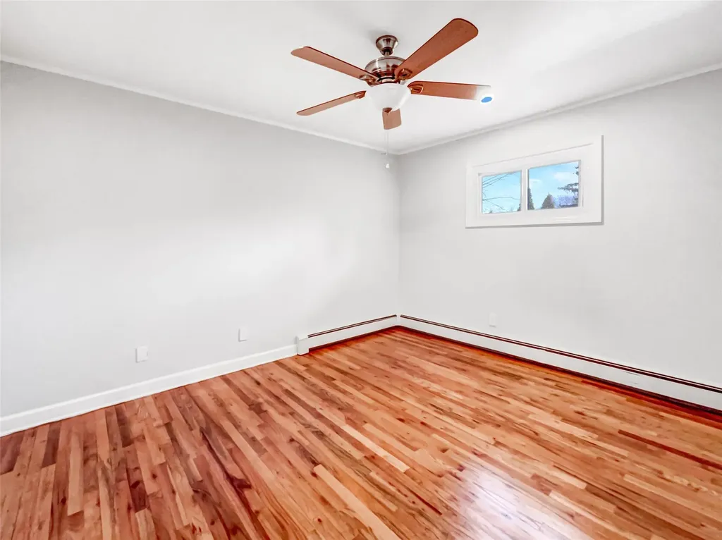 1 Charter Lane Smithtown NY 11787