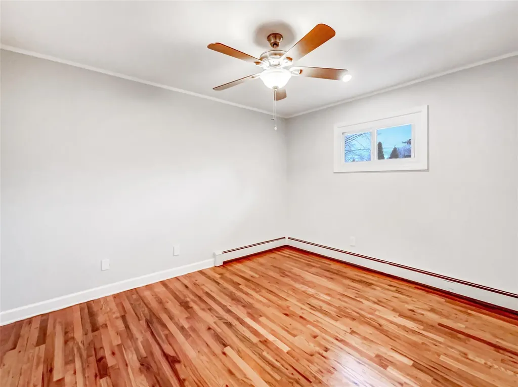 1 Charter Lane Smithtown NY 11787