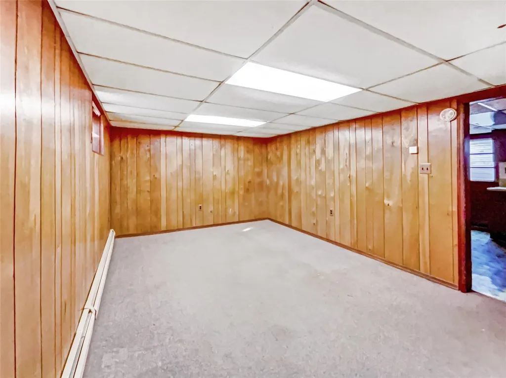 1 Charter Lane Smithtown NY 11787