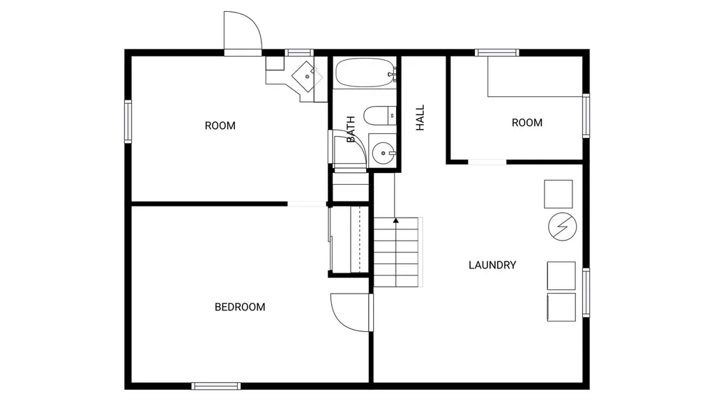 1 Charter Lane Smithtown NY 11787