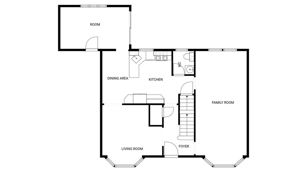 1 Charter Lane Smithtown NY 11787