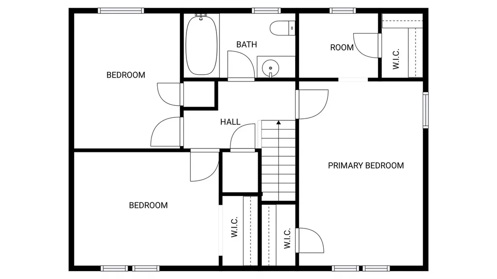 1 Charter Lane Smithtown NY 11787