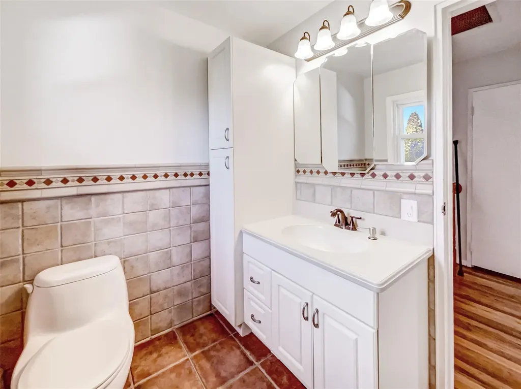 1 Charter Lane Smithtown NY 11787