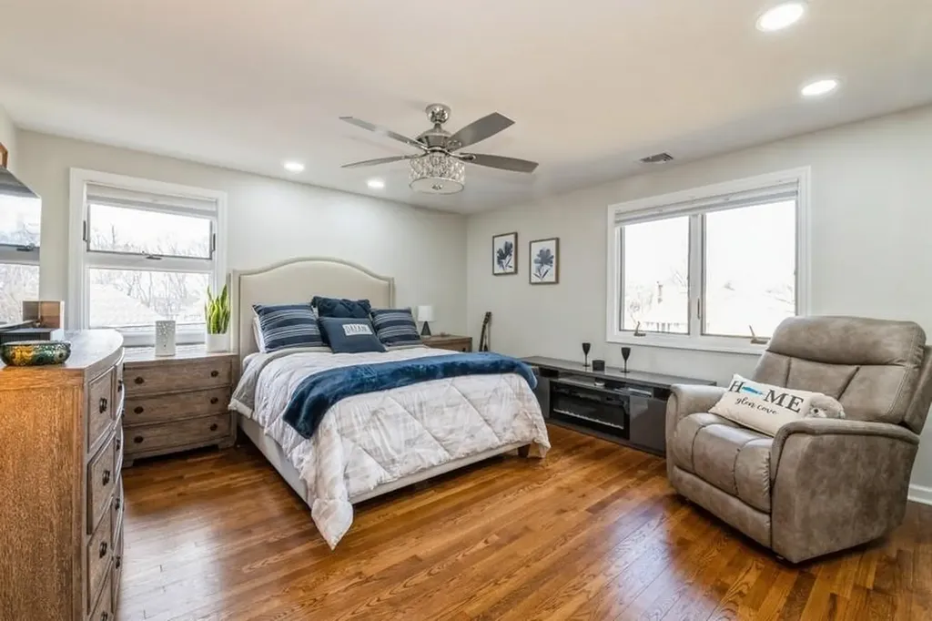 6 Daniel Drive Glen Cove NY 11542