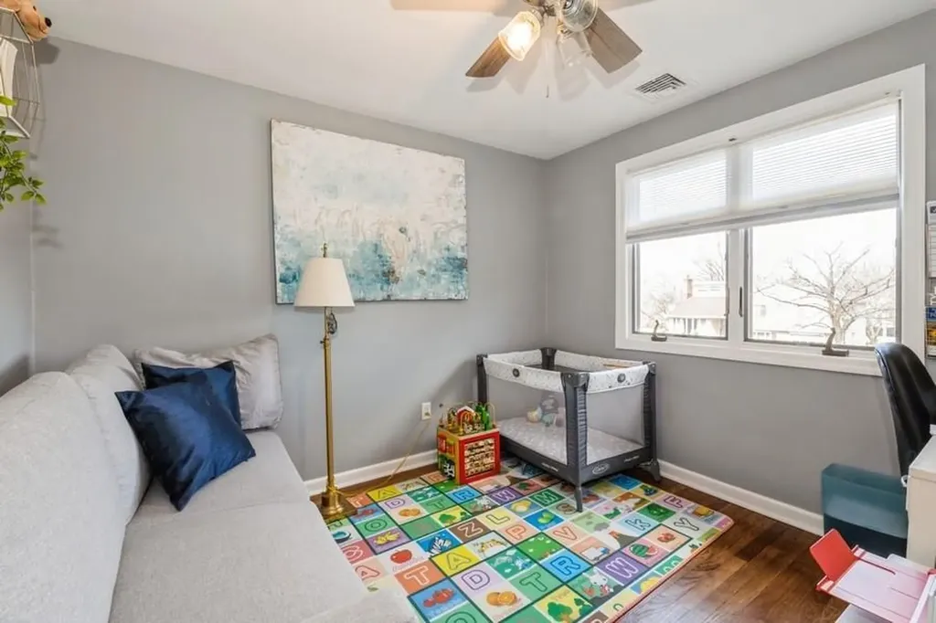 6 Daniel Drive Glen Cove NY 11542