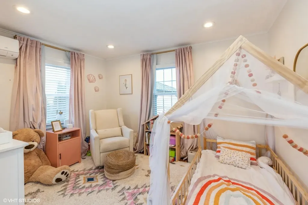 81 Everett Street Patchogue NY 11772
