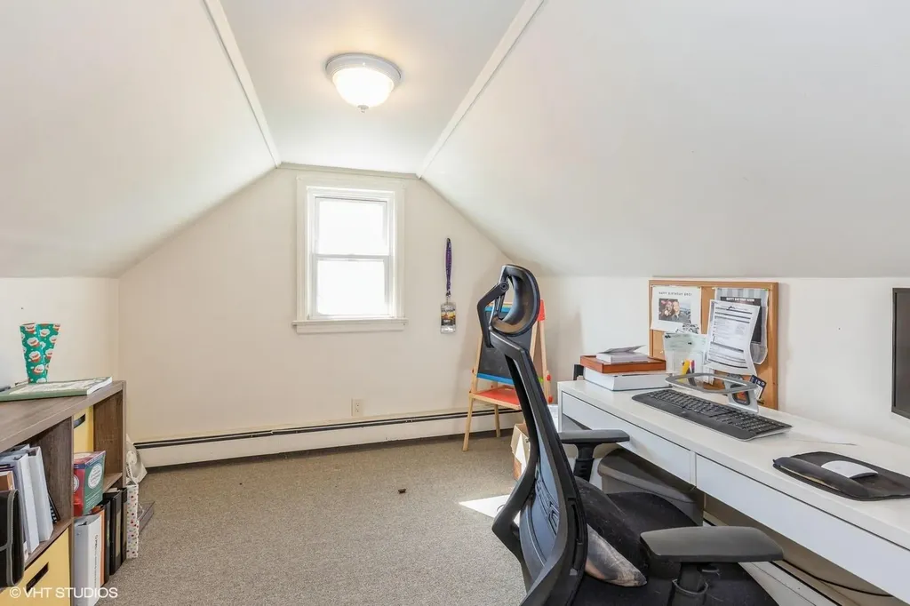 81 Everett Street Patchogue NY 11772