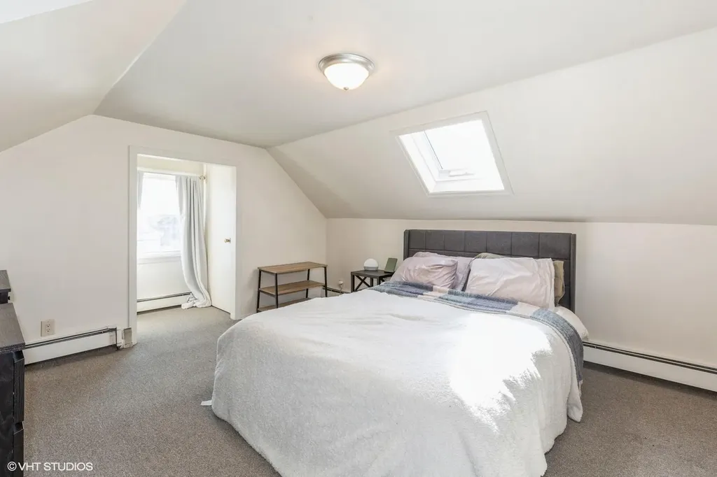 81 Everett Street Patchogue NY 11772
