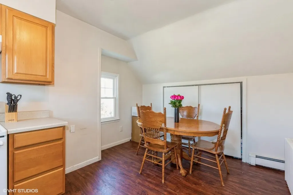 81 Everett Street Patchogue NY 11772