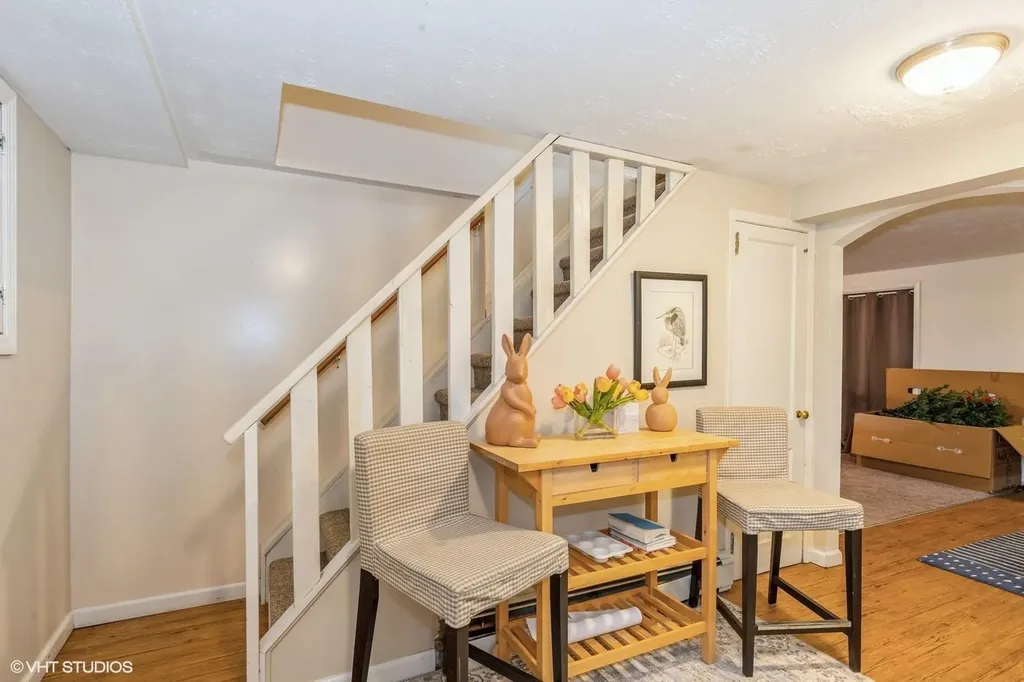 81 Everett Street Patchogue NY 11772
