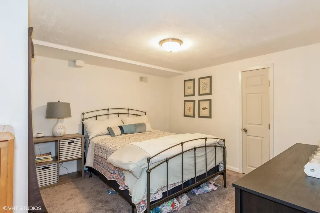 81 Everett Street Patchogue NY 11772