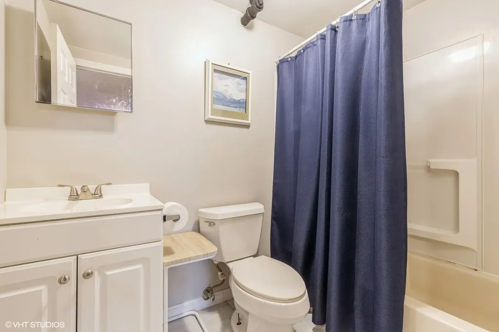 81 Everett Street Patchogue NY 11772