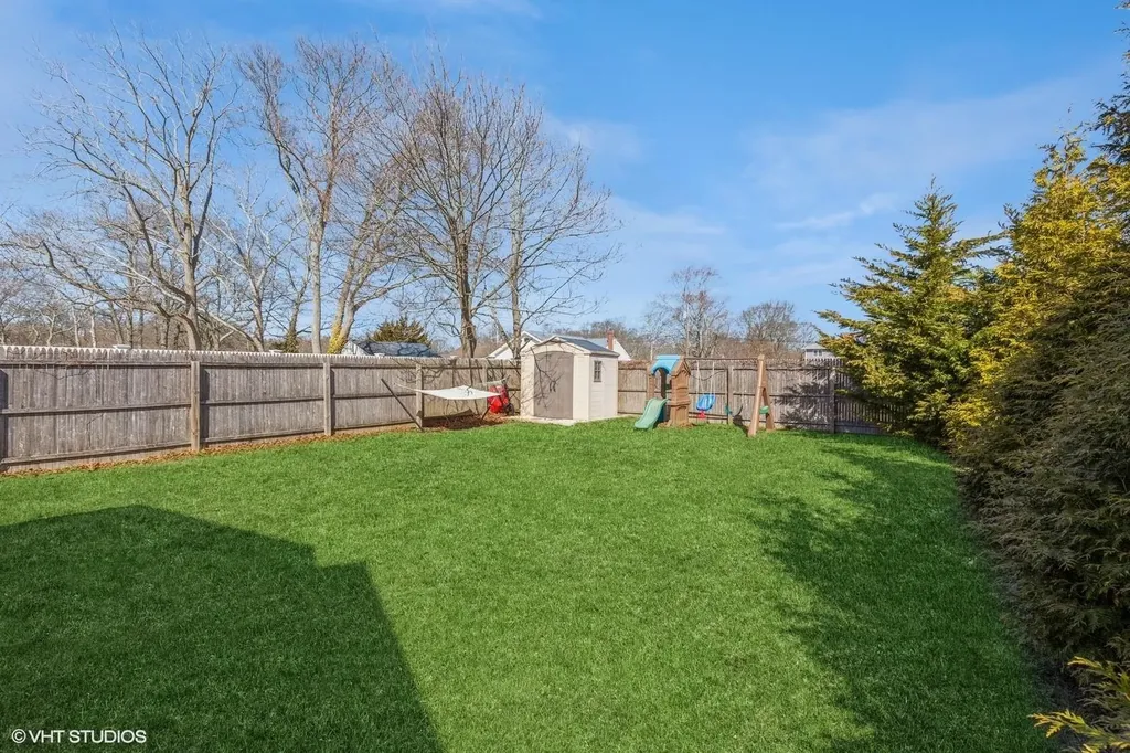 81 Everett Street Patchogue NY 11772