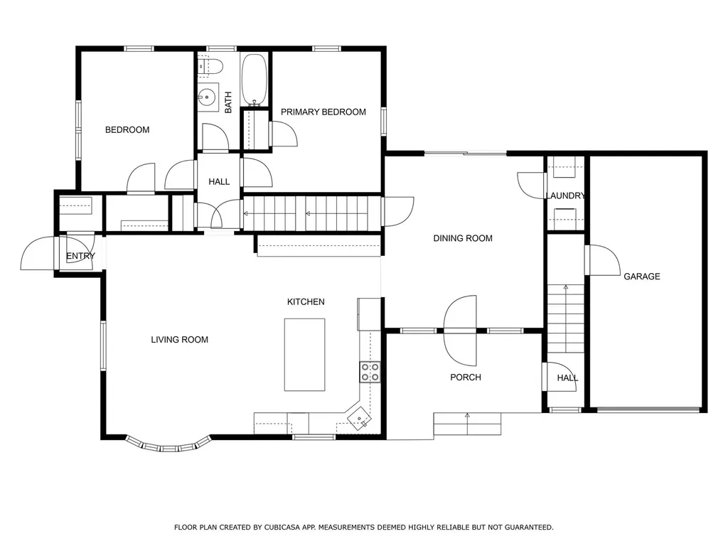 81 Everett Street Patchogue NY 11772
