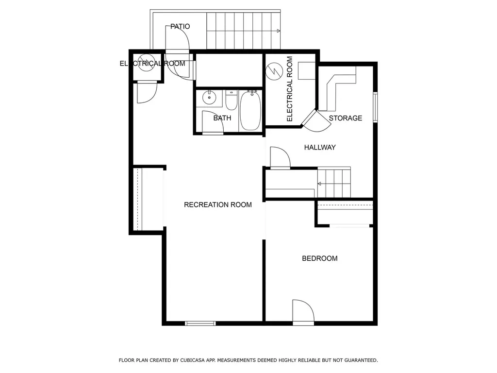 81 Everett Street Patchogue NY 11772
