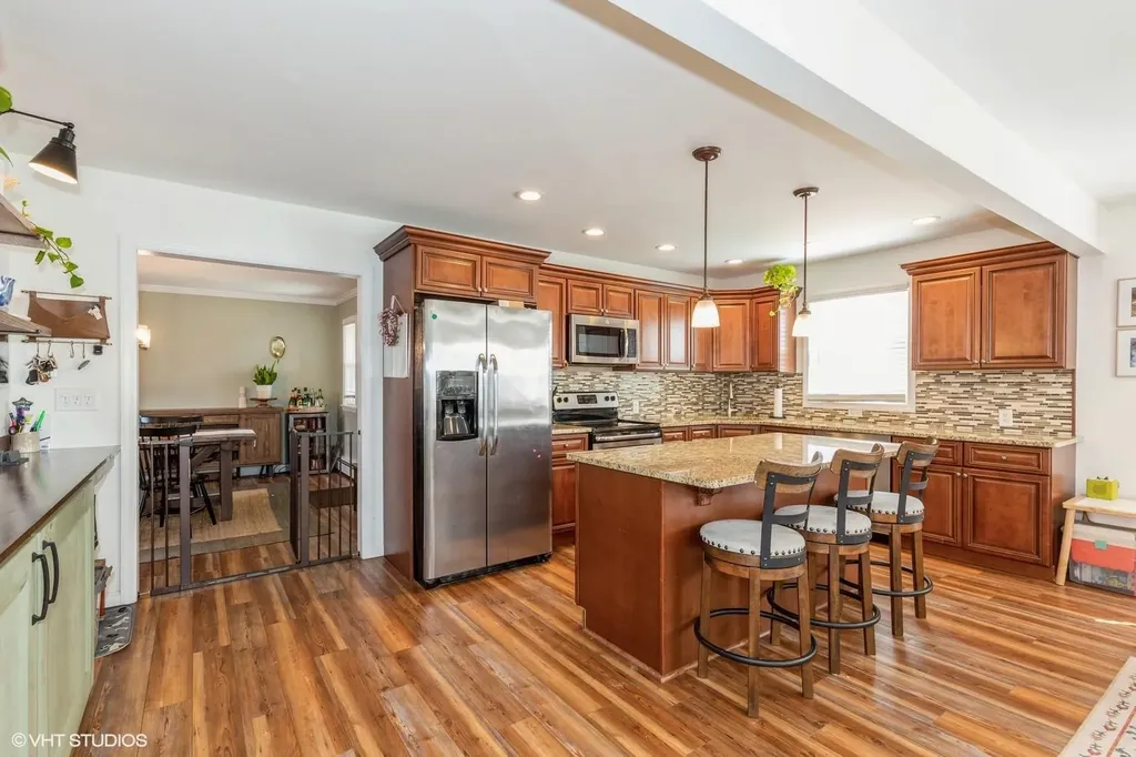 81 Everett Street Patchogue NY 11772