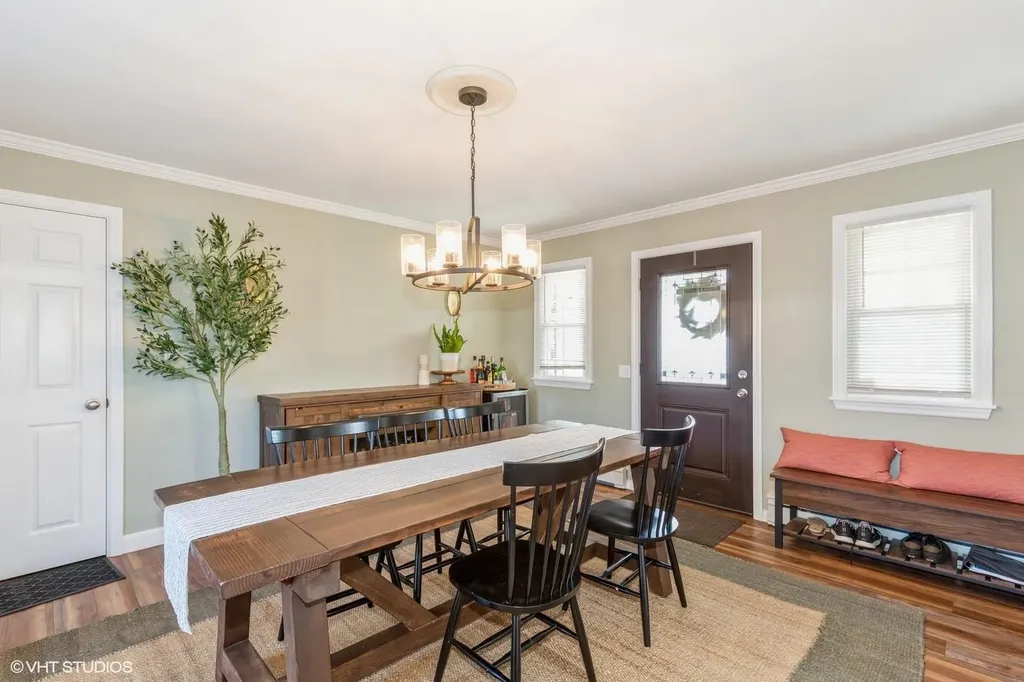 81 Everett Street Patchogue NY 11772