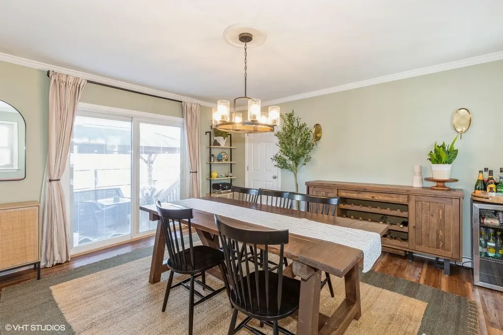 81 Everett Street Patchogue NY 11772
