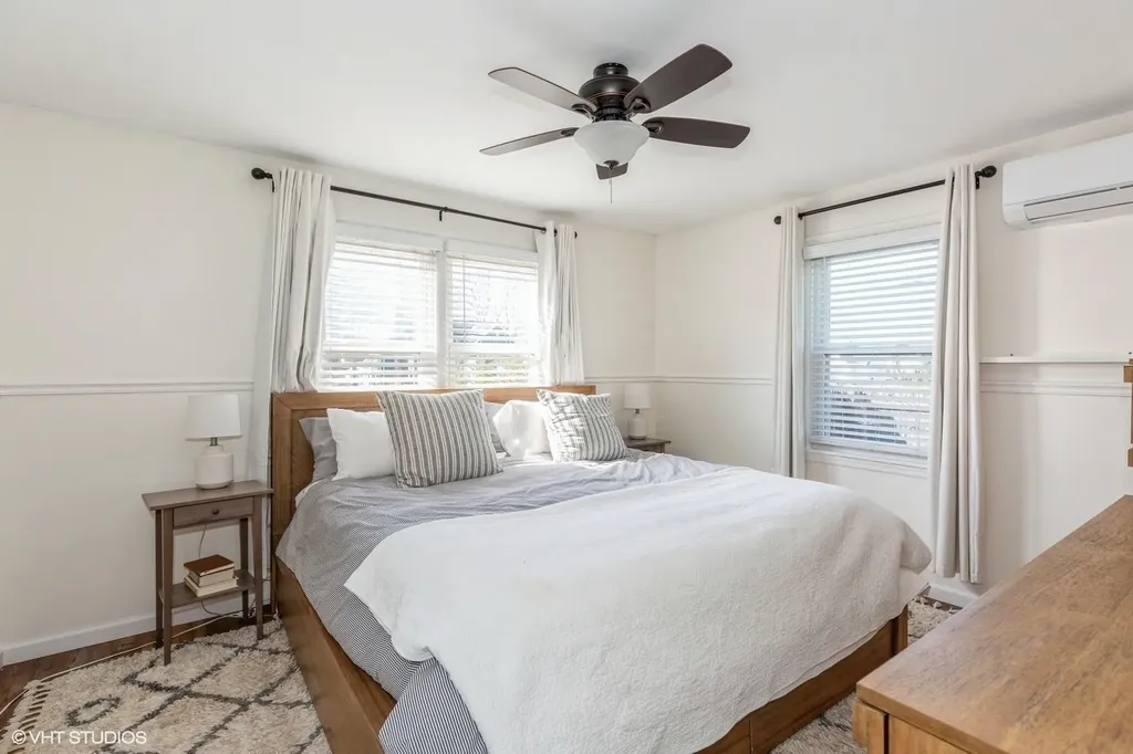 81 Everett Street Patchogue NY 11772