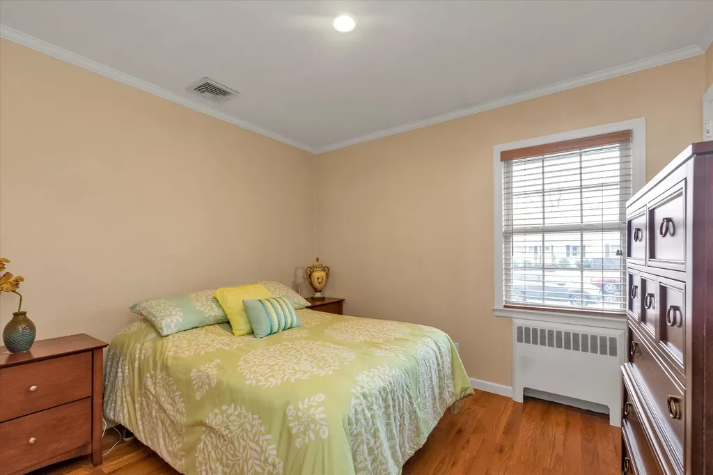 903 Alan Drive Wantagh NY 11793