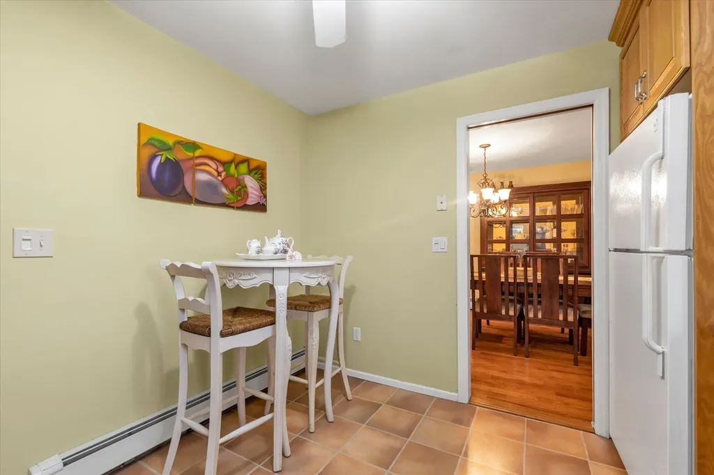 903 Alan Drive Wantagh NY 11793