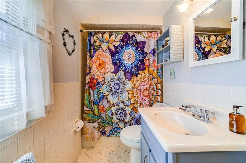8 Hillside Avenue Suffern NY 10901