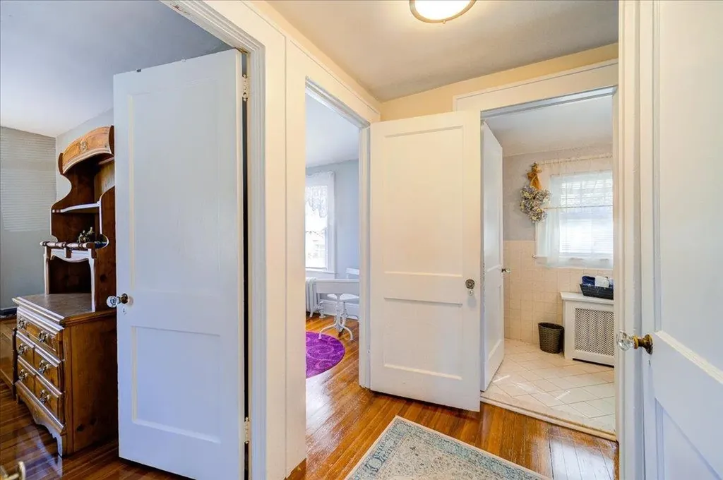 8 Hillside Avenue Suffern NY 10901