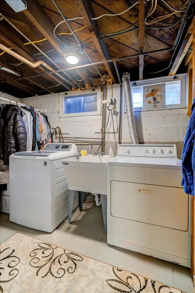 8 Hillside Avenue Suffern NY 10901