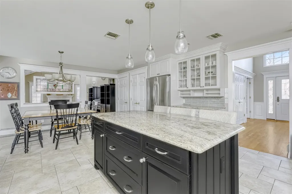 2 Mills Road Suffern NY 10901