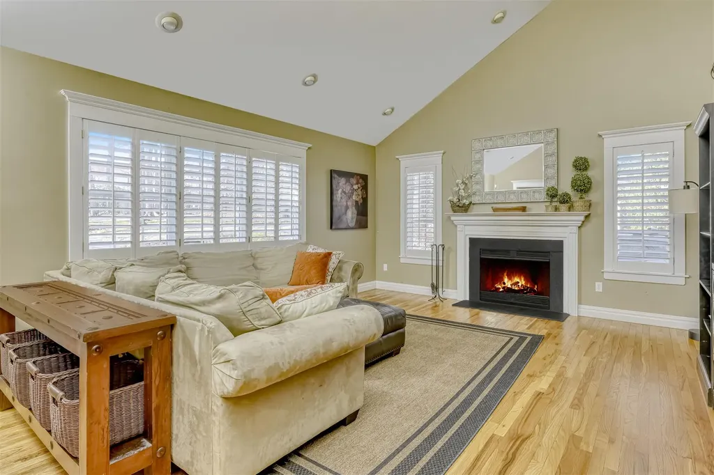2 Mills Road Suffern NY 10901