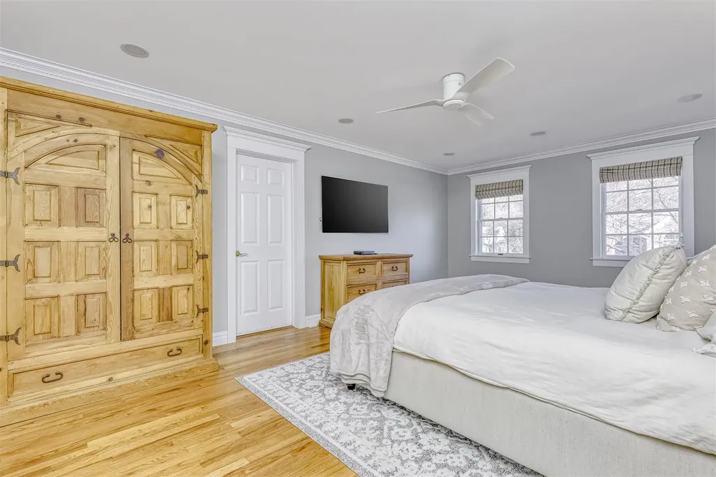 2 Mills Road Suffern NY 10901