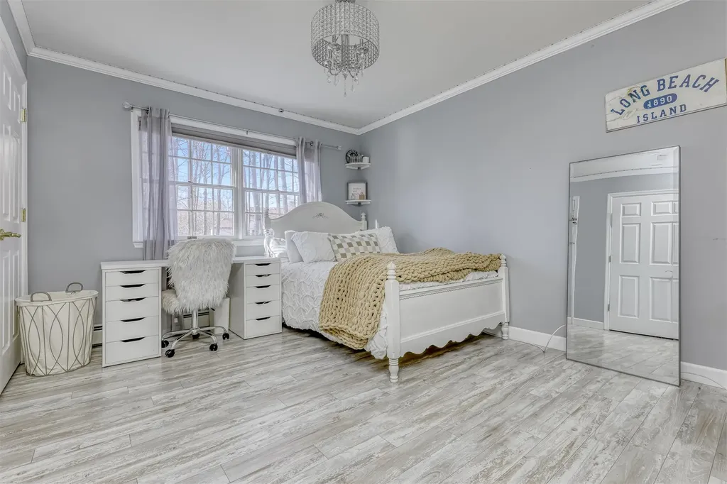 2 Mills Road Suffern NY 10901