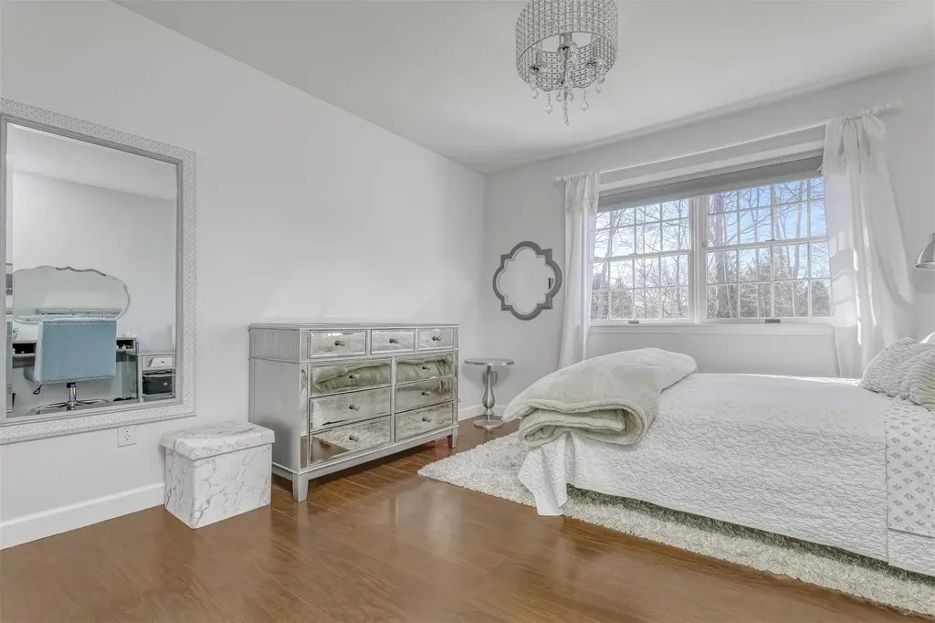 2 Mills Road Suffern NY 10901
