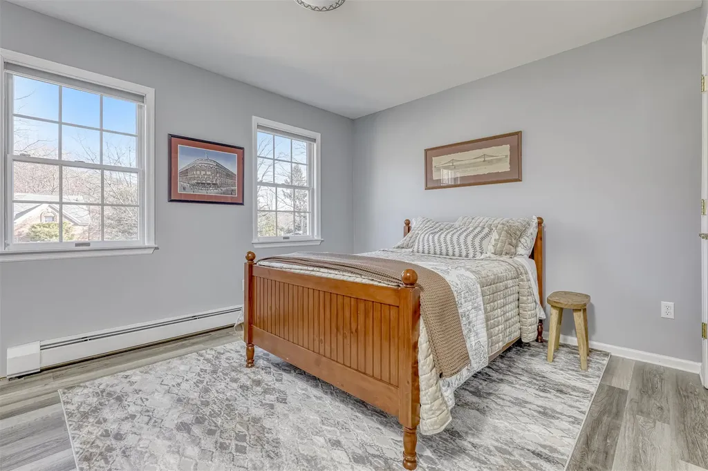 2 Mills Road Suffern NY 10901