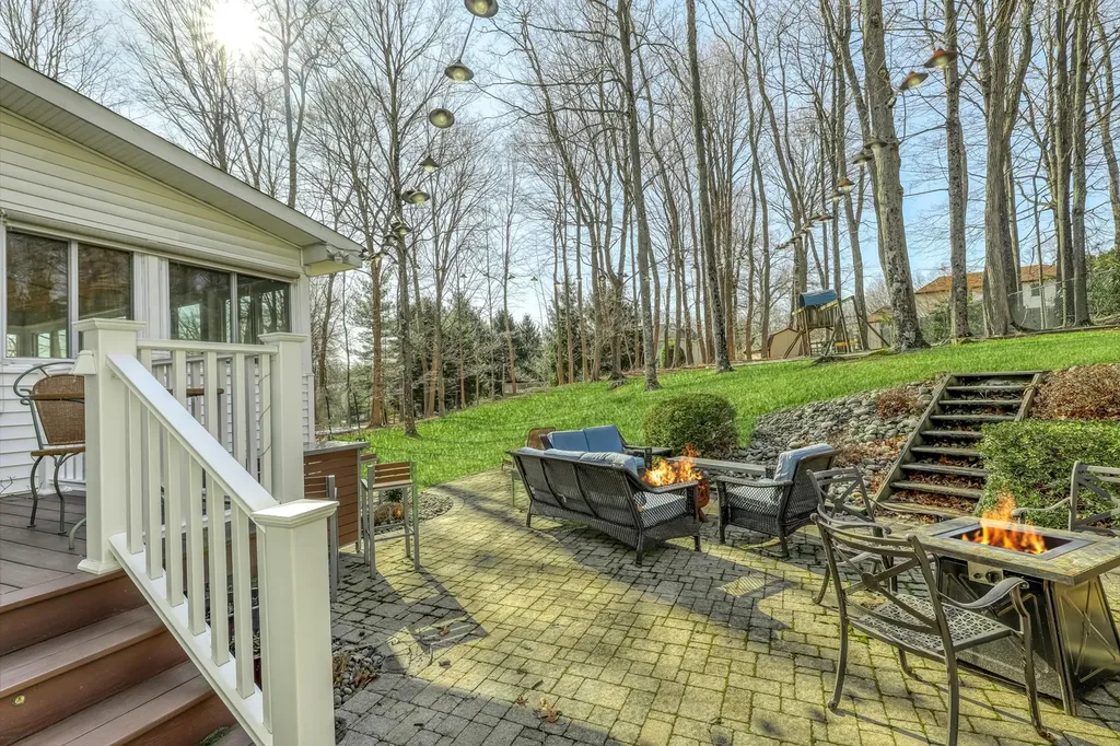 2 Mills Road Suffern NY 10901