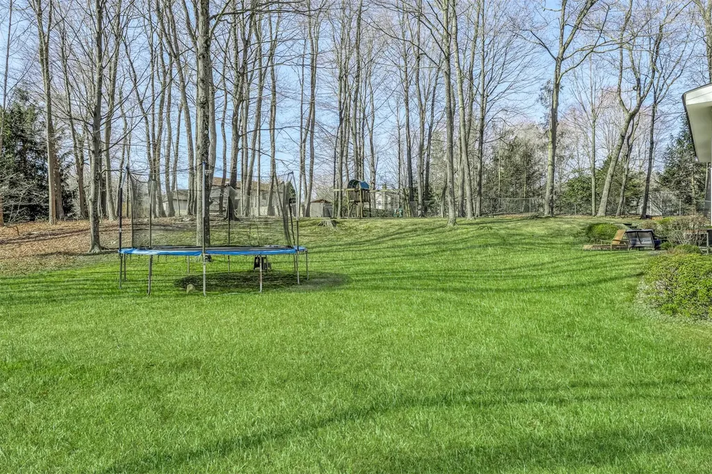 2 Mills Road Suffern NY 10901