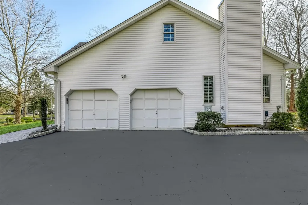 2 Mills Road Suffern NY 10901