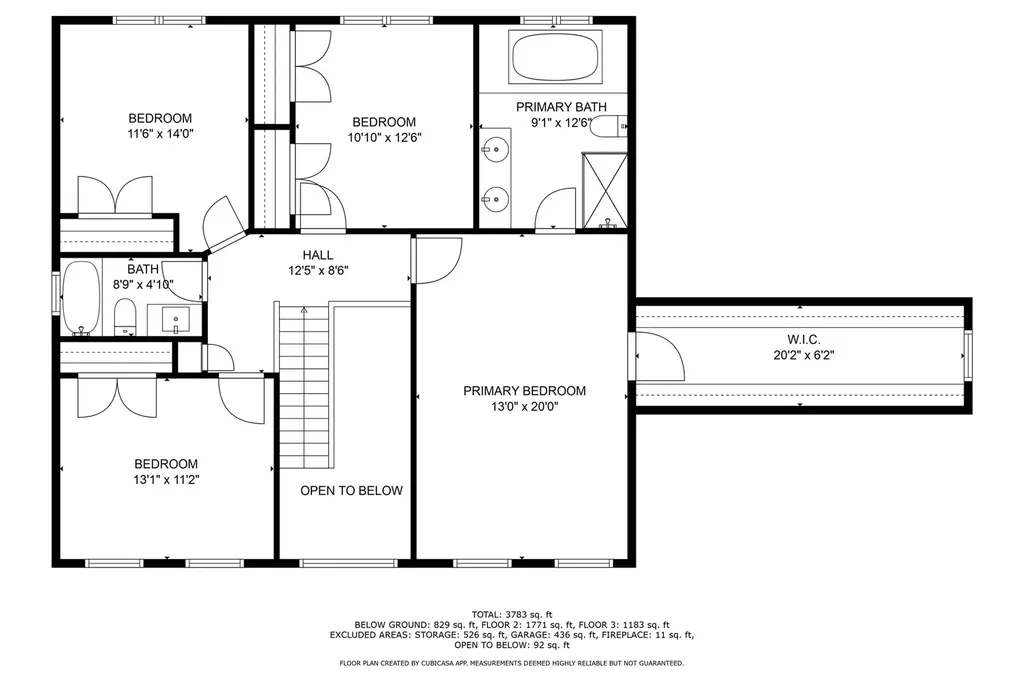 2 Mills Road Suffern NY 10901