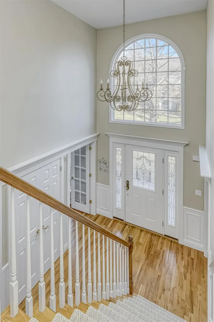 2 Mills Road Suffern NY 10901
