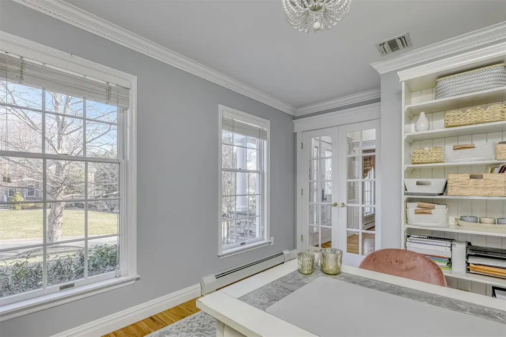 2 Mills Road Suffern NY 10901