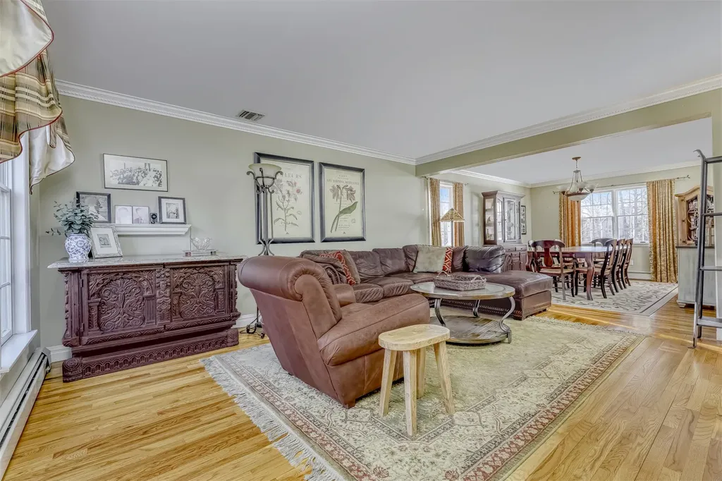 2 Mills Road Suffern NY 10901