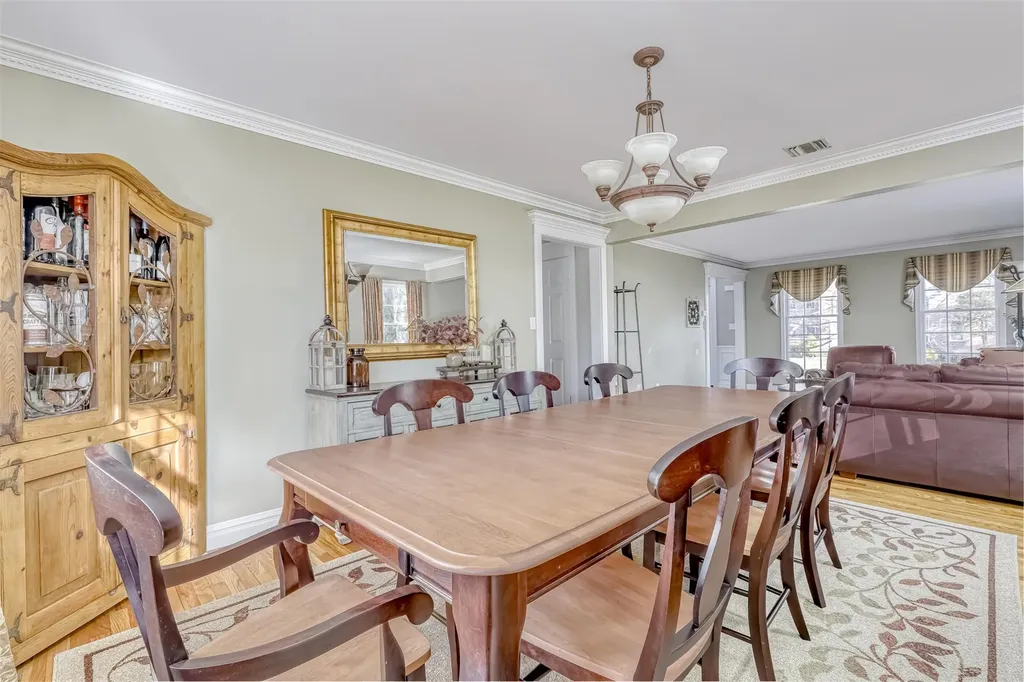 2 Mills Road Suffern NY 10901