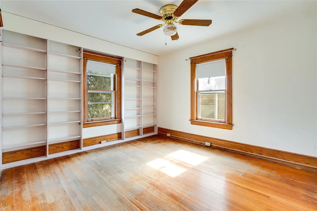 17 Parkwood Boulevard Poughkeepsie NY 12603