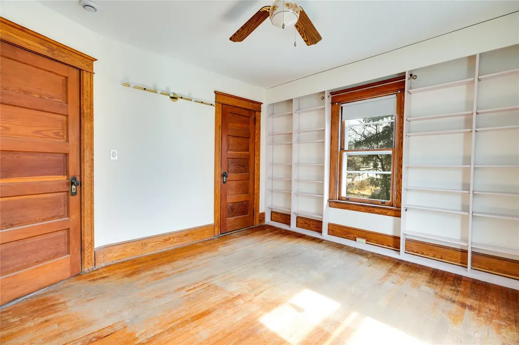 17 Parkwood Boulevard Poughkeepsie NY 12603