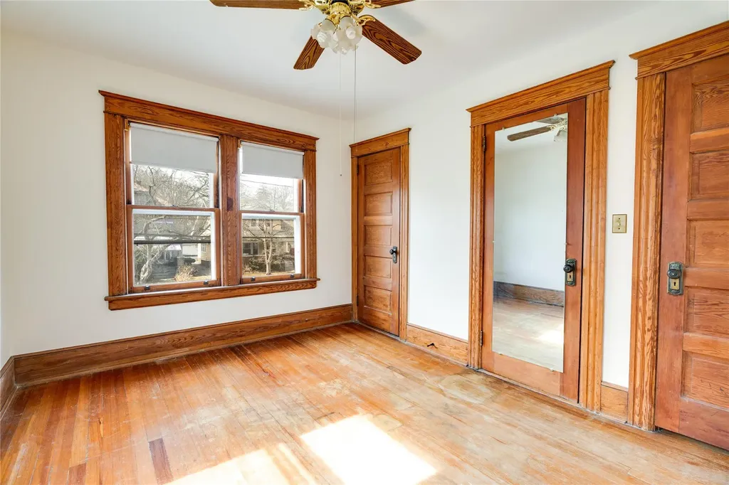 17 Parkwood Boulevard Poughkeepsie NY 12603