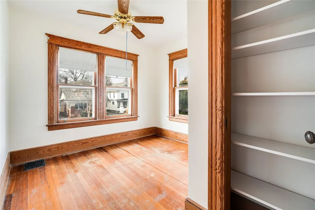 17 Parkwood Boulevard Poughkeepsie NY 12603