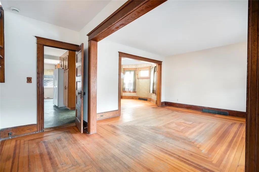 17 Parkwood Boulevard Poughkeepsie NY 12603