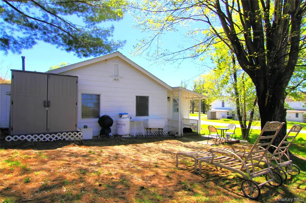 11 Hibiscus Circle Hopewell Junction NY 12533
