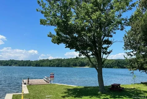 11 Hibiscus Circle Hopewell Junction NY 12533