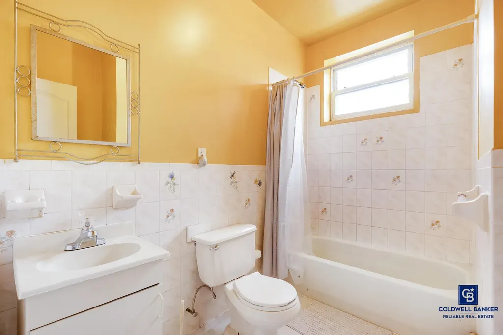 358 Van Siclen Avenue Brooklyn NY 11207